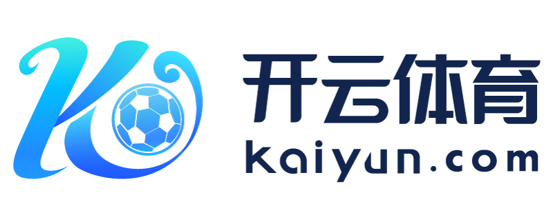 吉林省蛟河市开运体育app网页